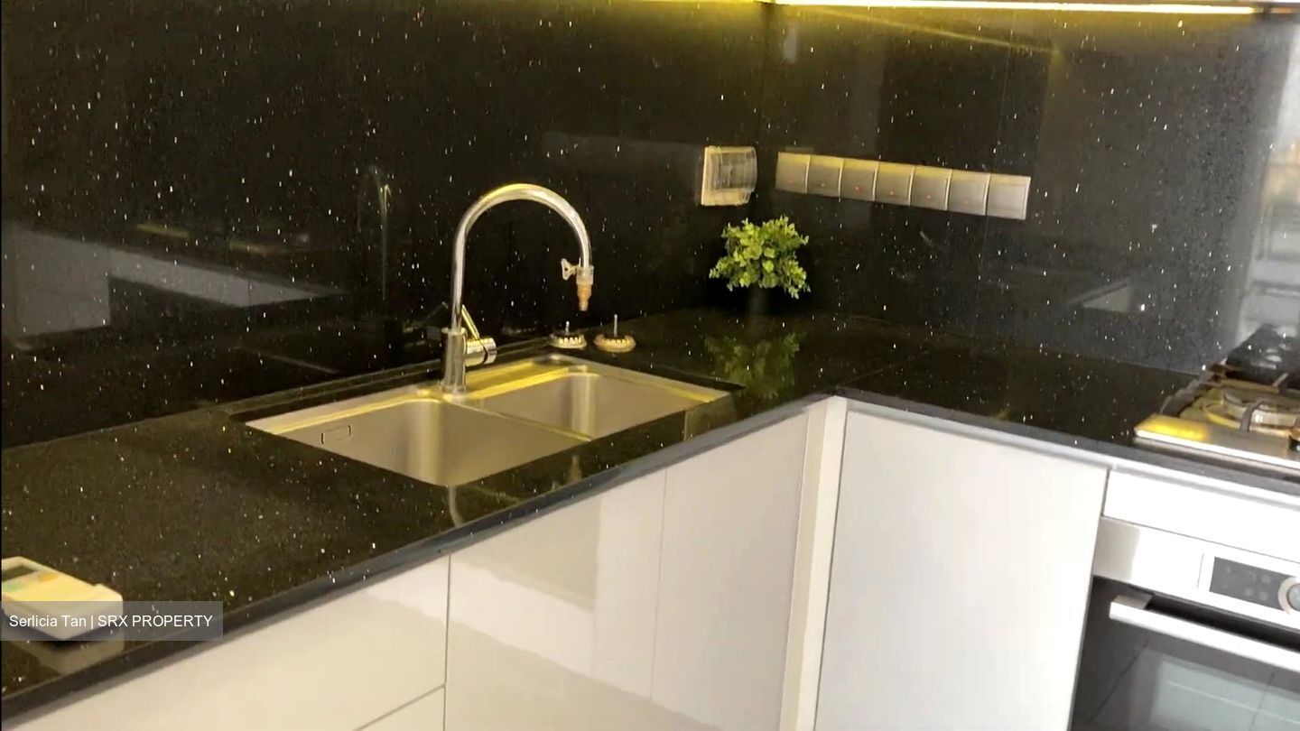Kallang Riverside (D12), Apartment #538243861